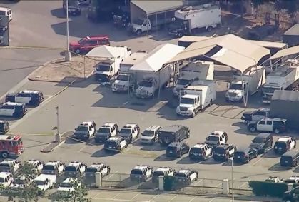 Aenean sed felis non magna placerat fringilla quis vel metus.